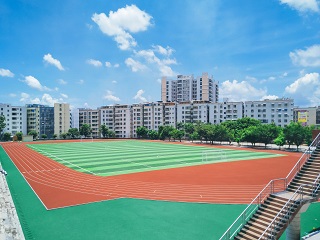 lm体育(中国)官方网站-登录入口