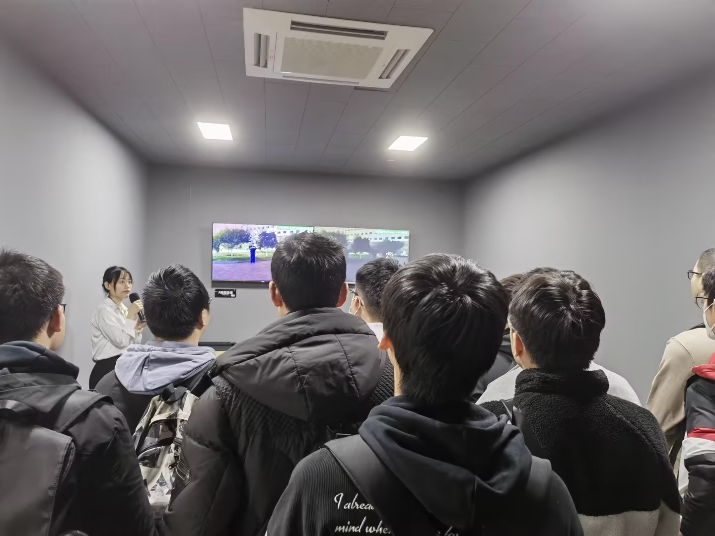 lm体育(中国)官方网站-登录入口