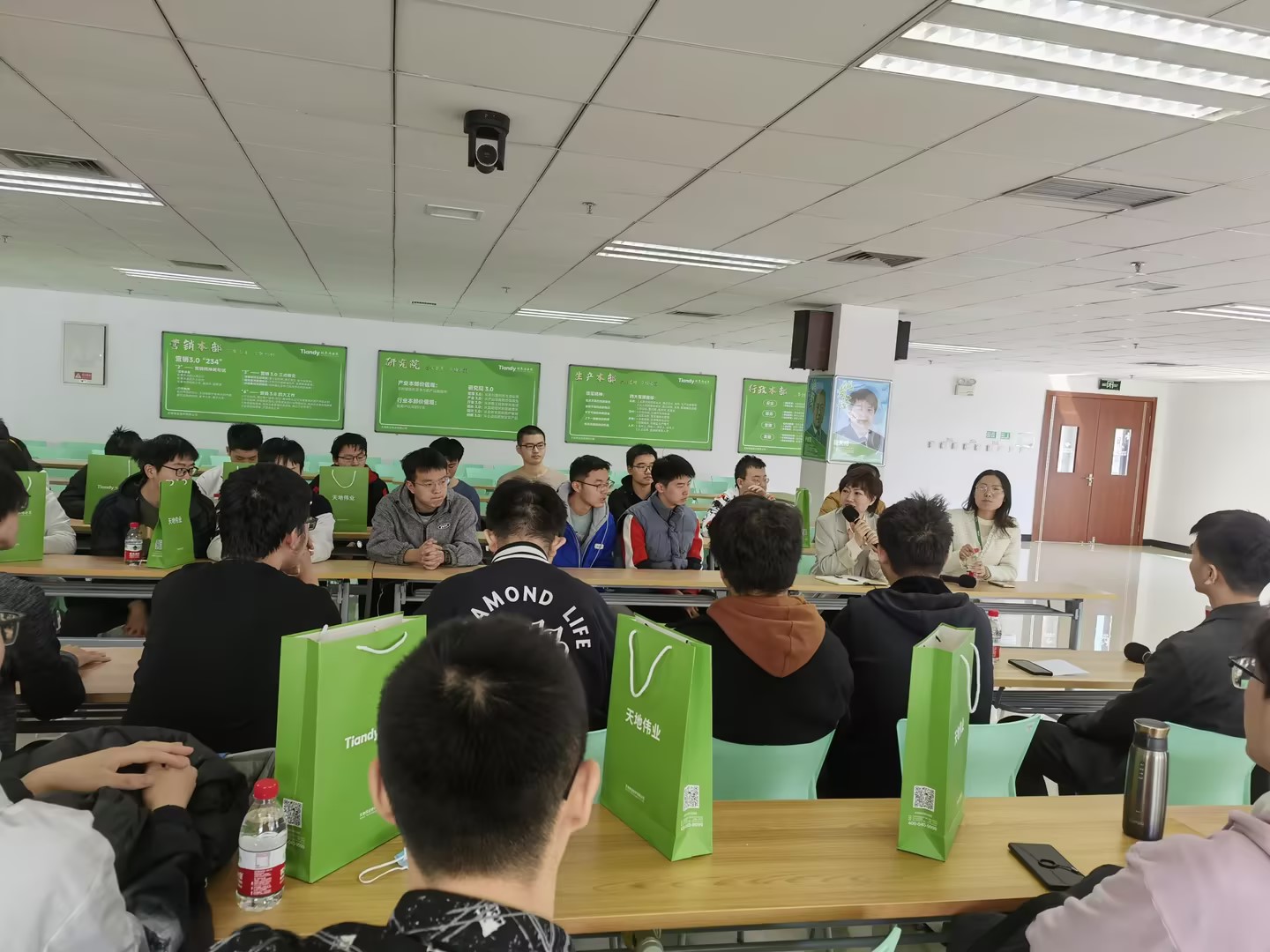 lm体育(中国)官方网站-登录入口