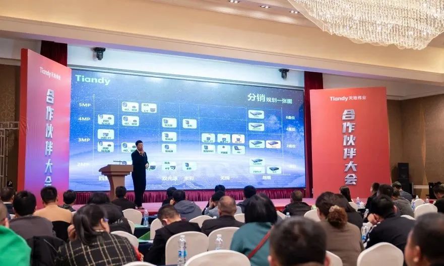 lm体育(中国)官方网站-登录入口