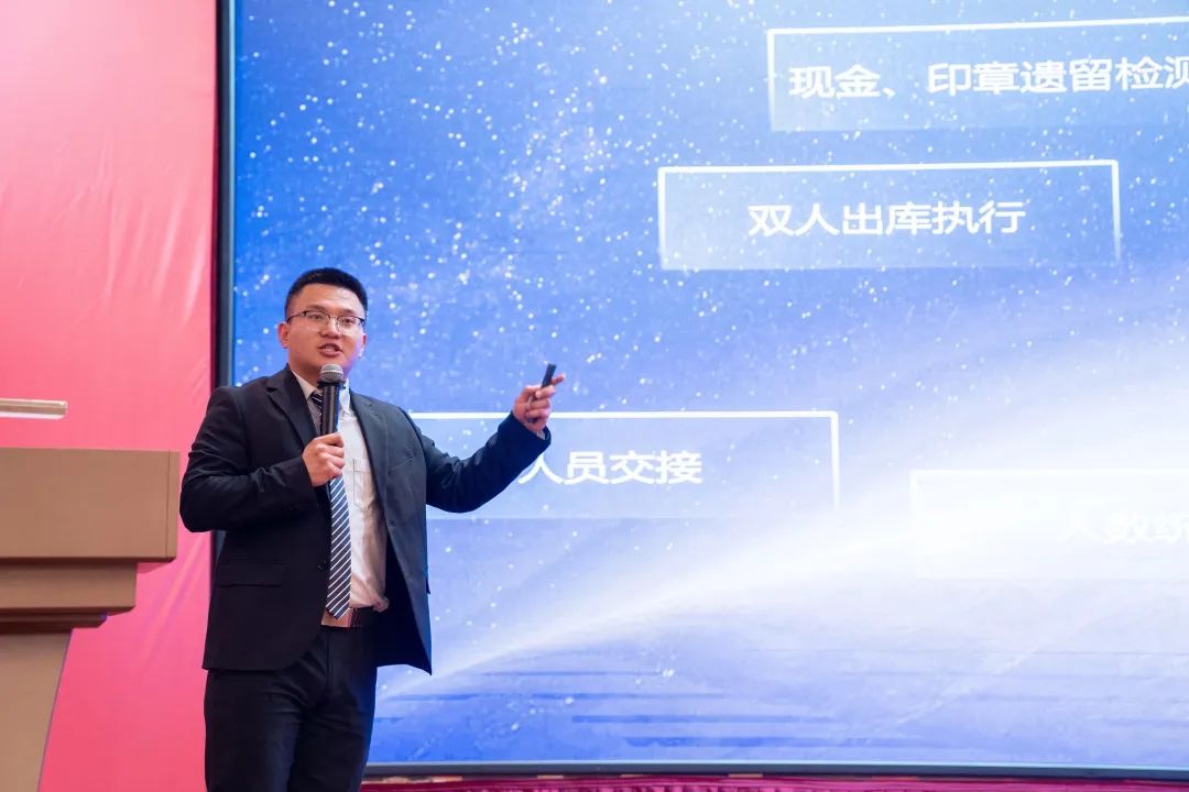 lm体育(中国)官方网站-登录入口