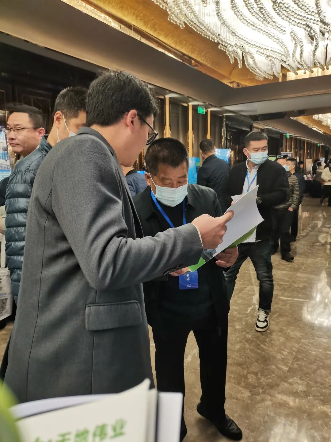 lm体育(中国)官方网站-登录入口