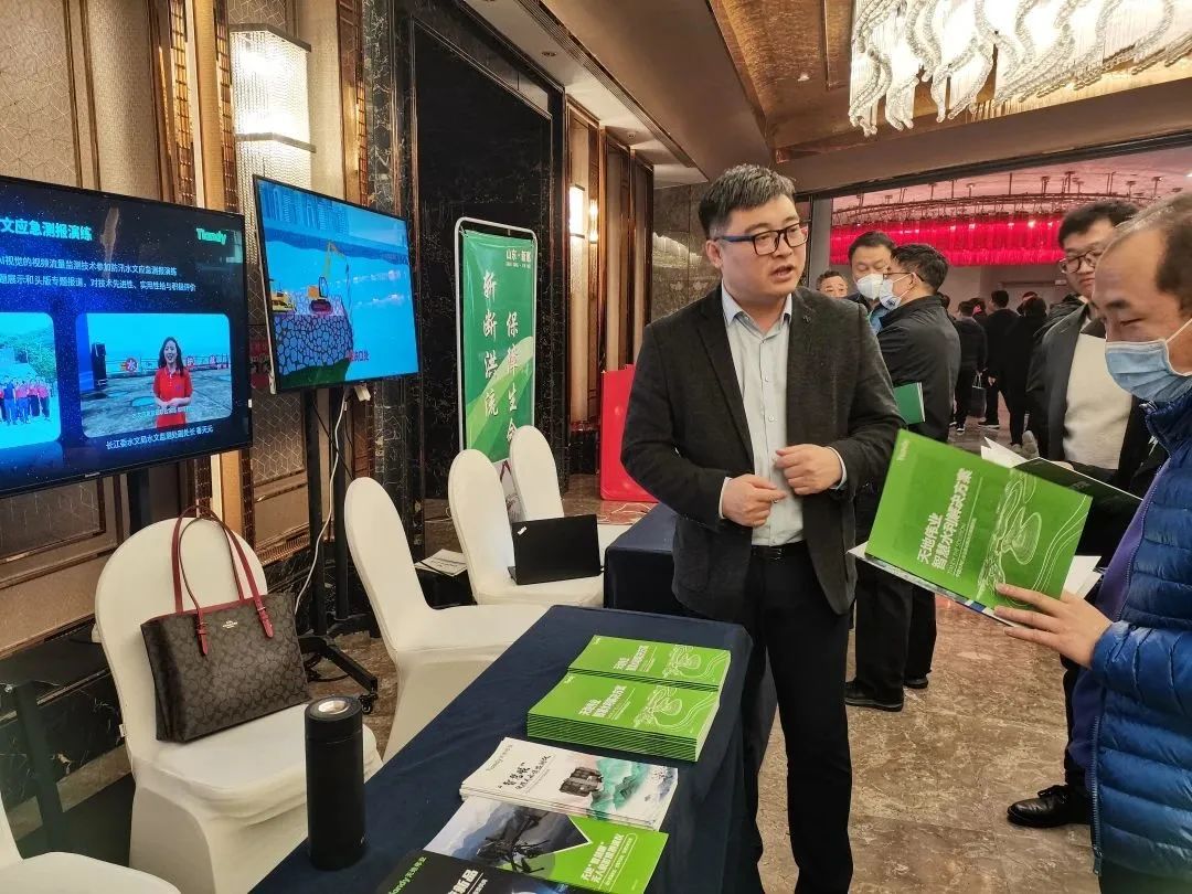 lm体育(中国)官方网站-登录入口