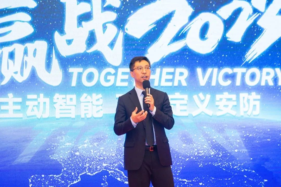 lm体育(中国)官方网站-登录入口