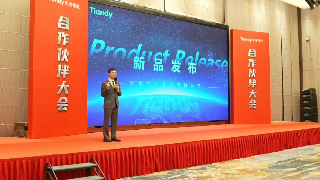 lm体育(中国)官方网站-登录入口
