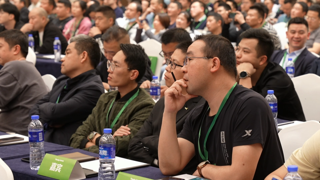 lm体育(中国)官方网站-登录入口