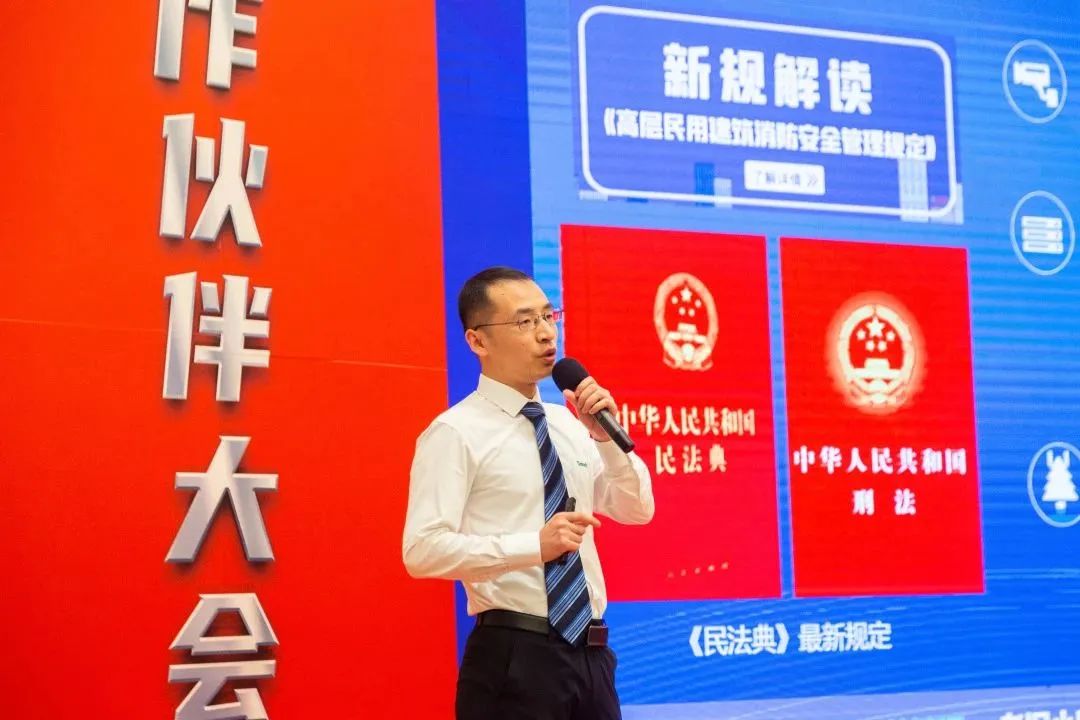 lm体育(中国)官方网站-登录入口