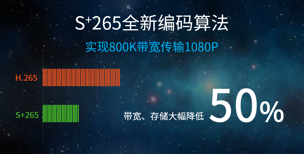 lm体育(中国)官方网站-登录入口