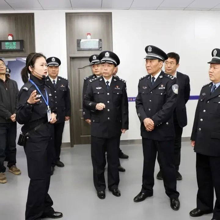 lm体育(中国)官方网站-登录入口