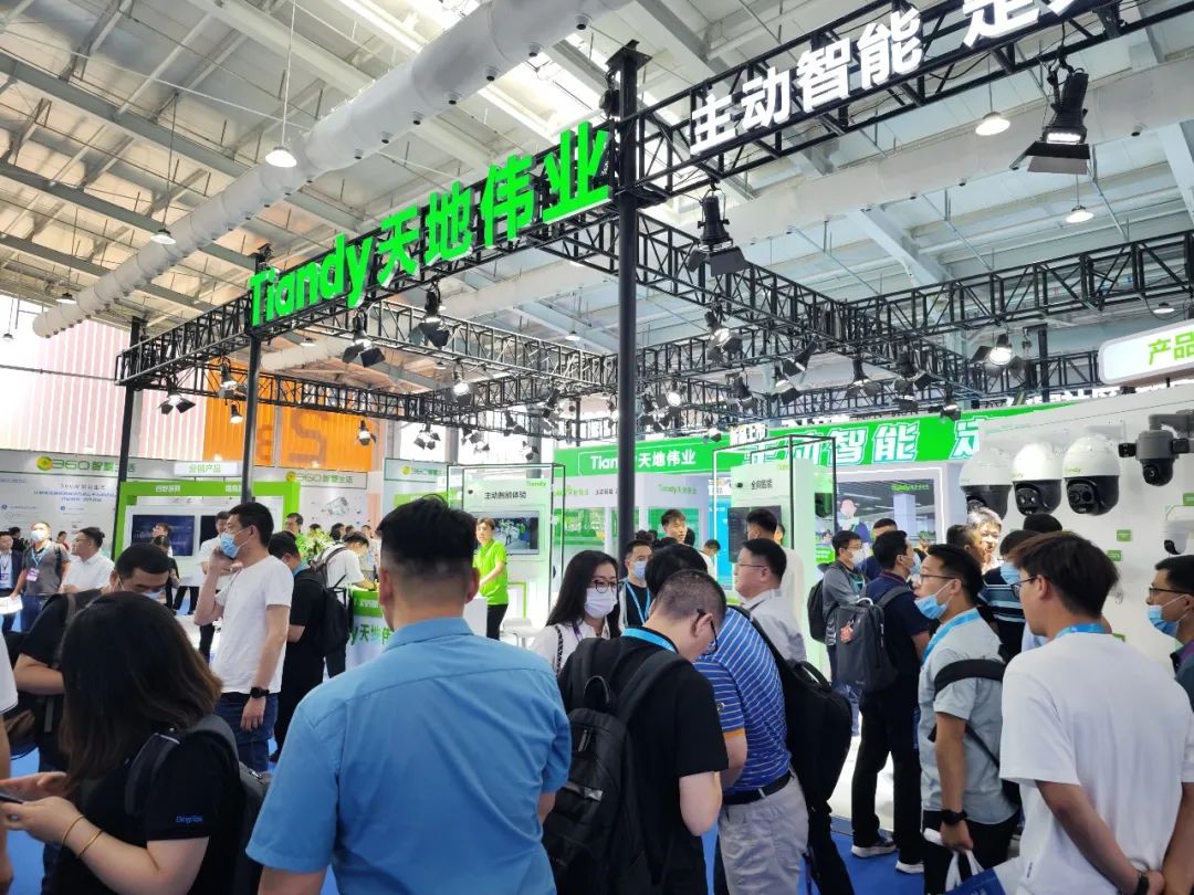 lm体育(中国)官方网站-登录入口