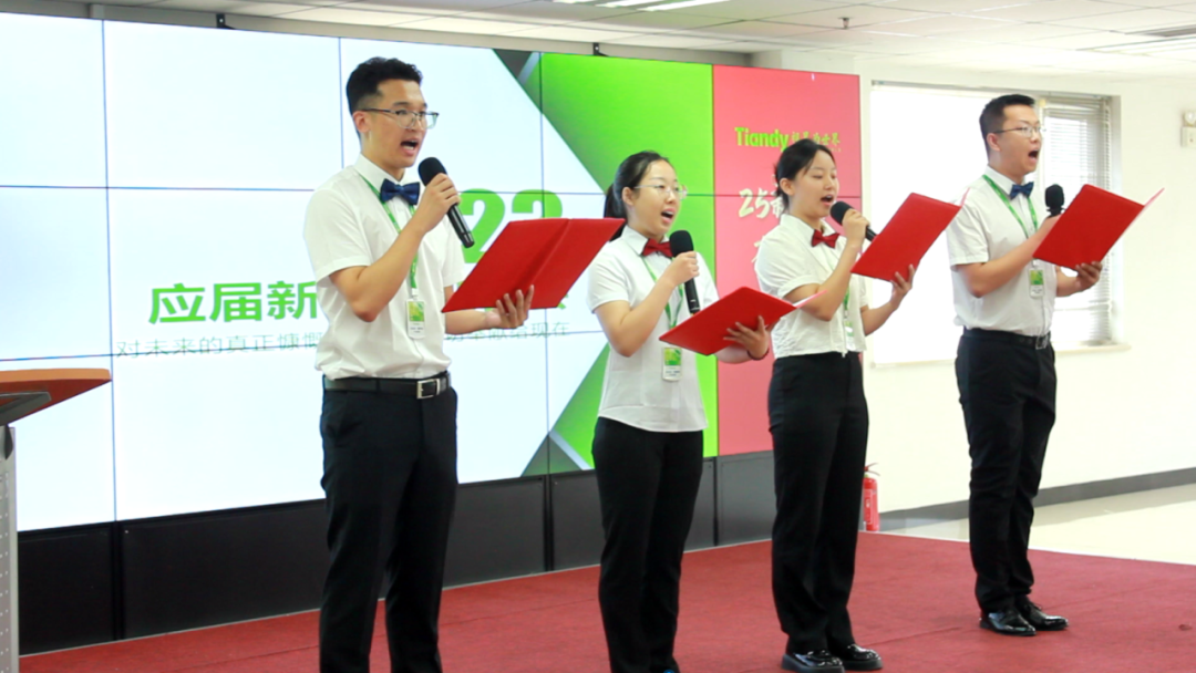 lm体育(中国)官方网站-登录入口