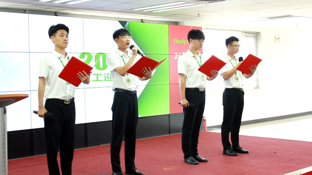 lm体育(中国)官方网站-登录入口