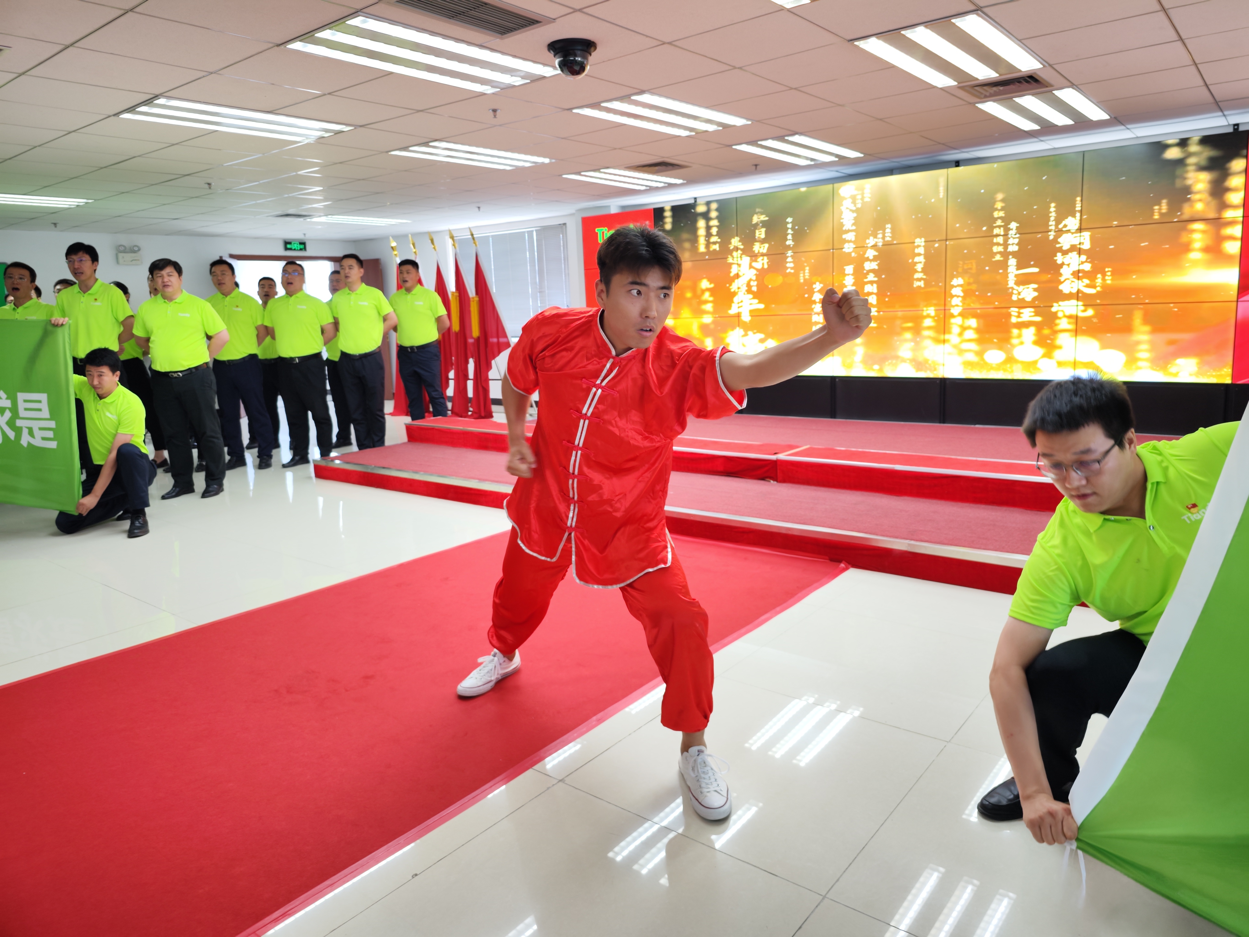 lm体育(中国)官方网站-登录入口