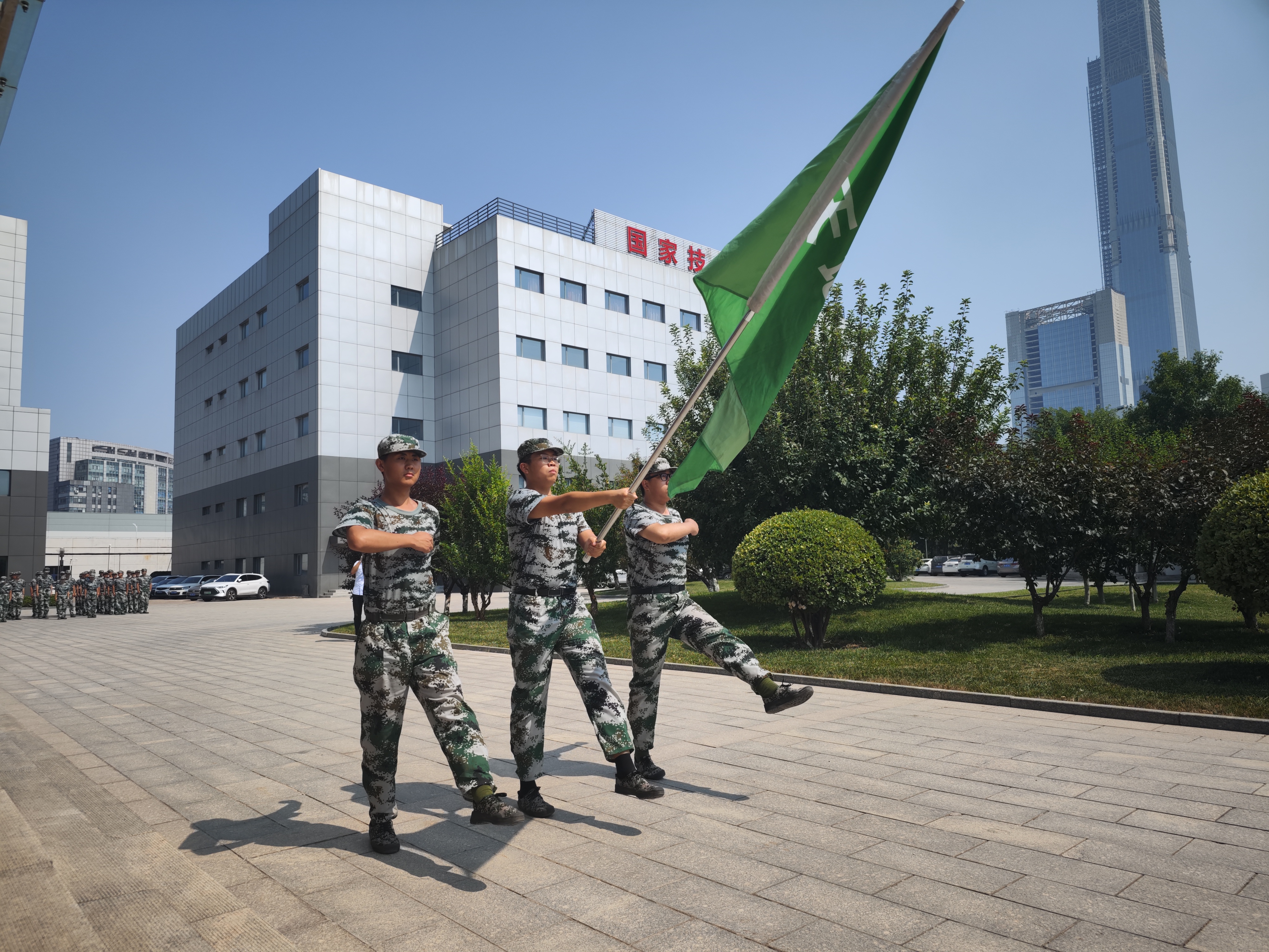 lm体育(中国)官方网站-登录入口