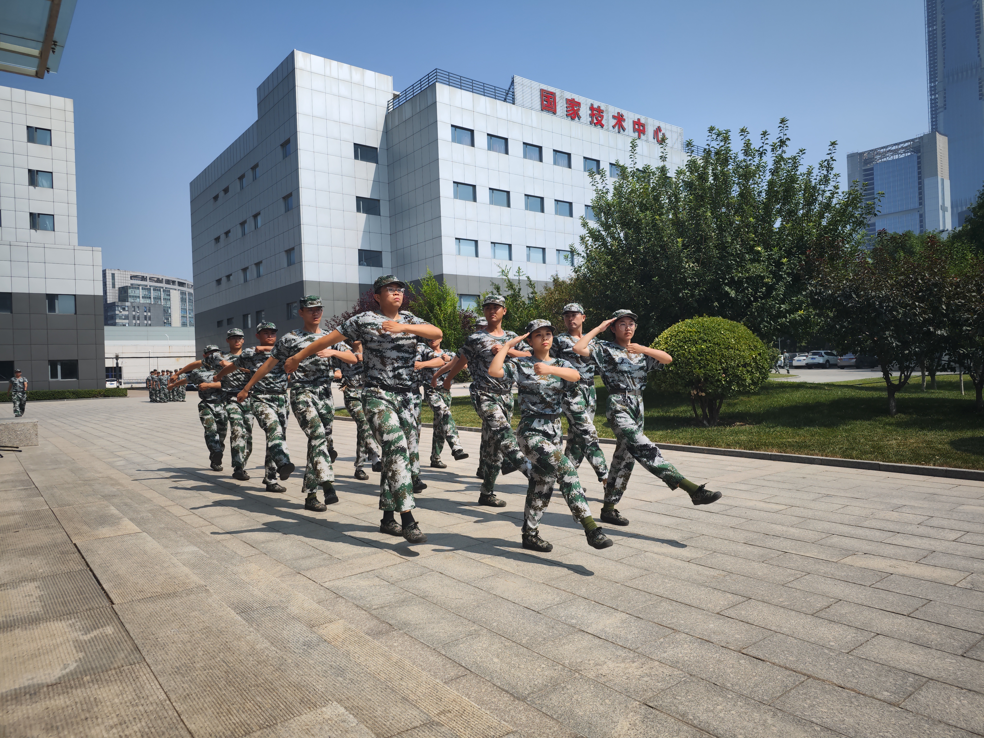 lm体育(中国)官方网站-登录入口