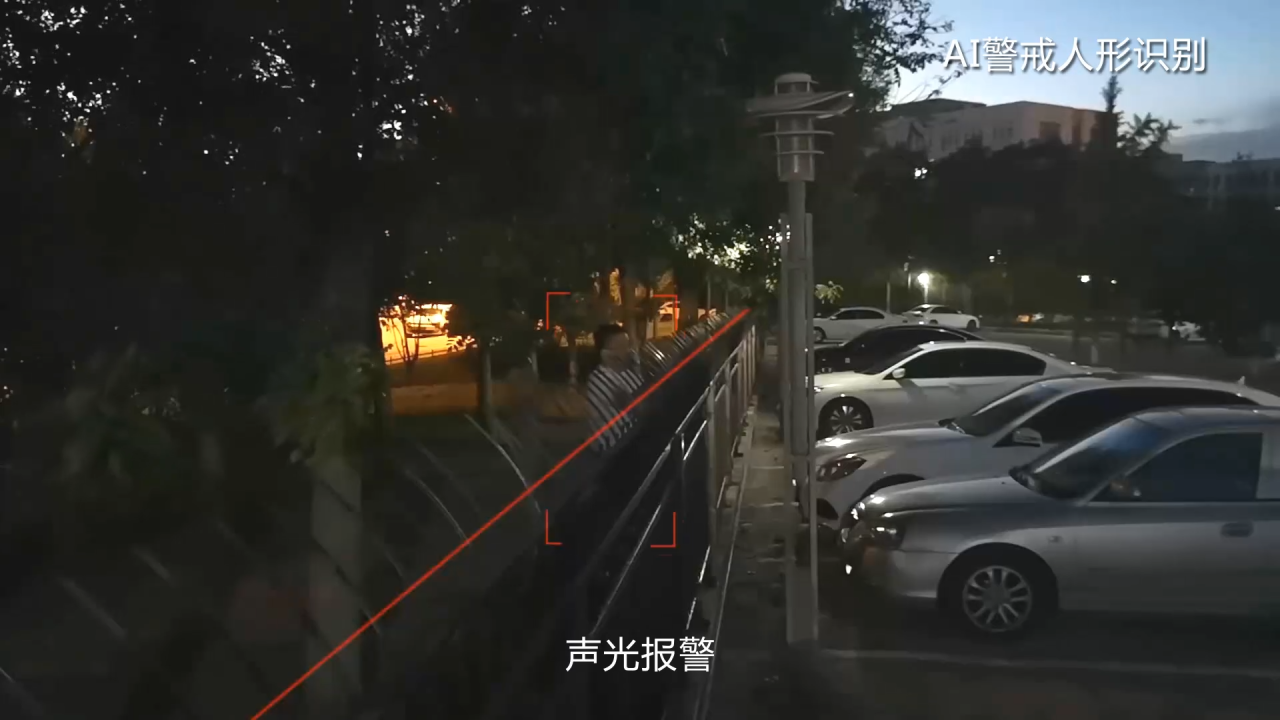 lm体育(中国)官方网站-登录入口