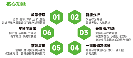 lm体育(中国)官方网站-登录入口