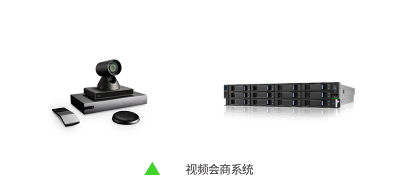 lm体育(中国)官方网站-登录入口