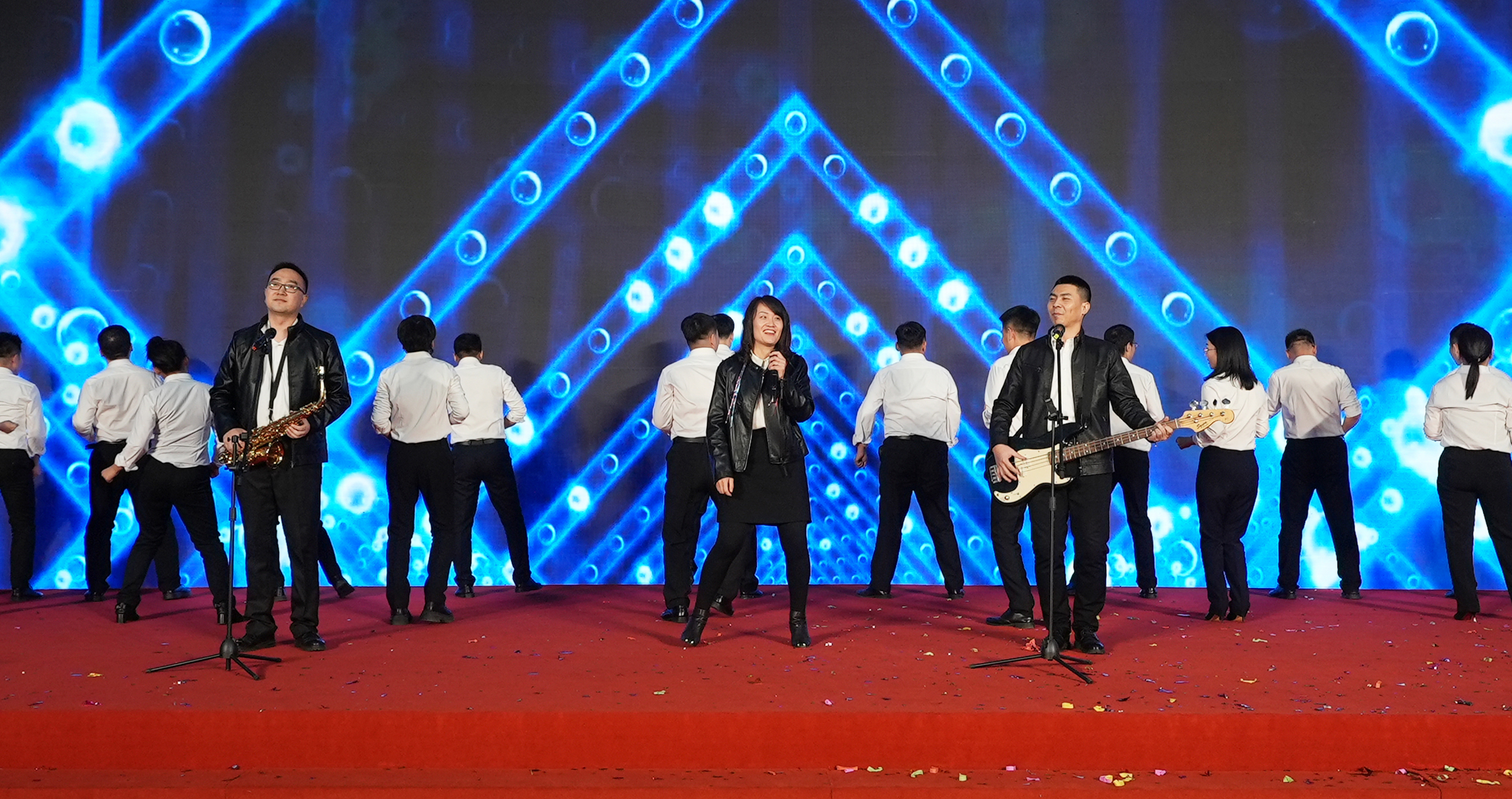 lm体育(中国)官方网站-登录入口