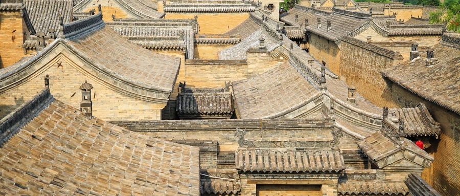 lm体育(中国)官方网站-登录入口