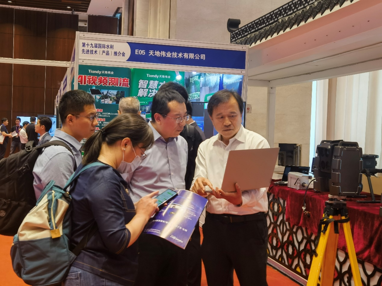lm体育(中国)官方网站-登录入口