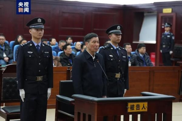 lm体育(中国)官方网站-登录入口