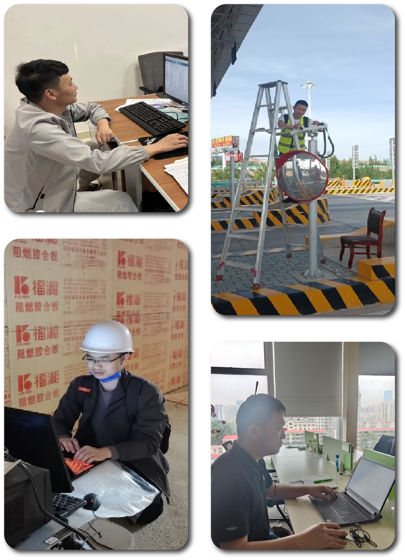 lm体育(中国)官方网站-登录入口