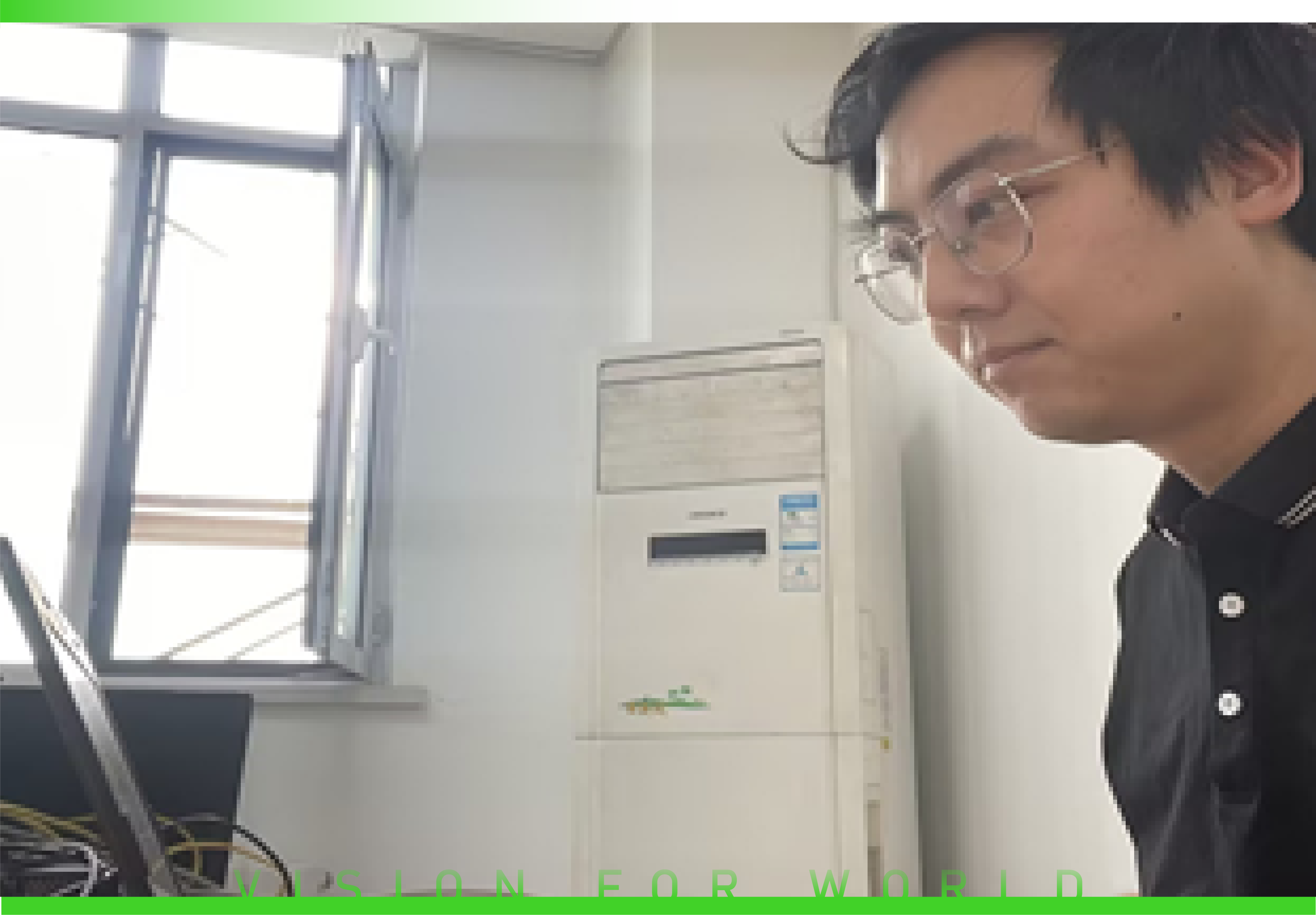 lm体育(中国)官方网站-登录入口