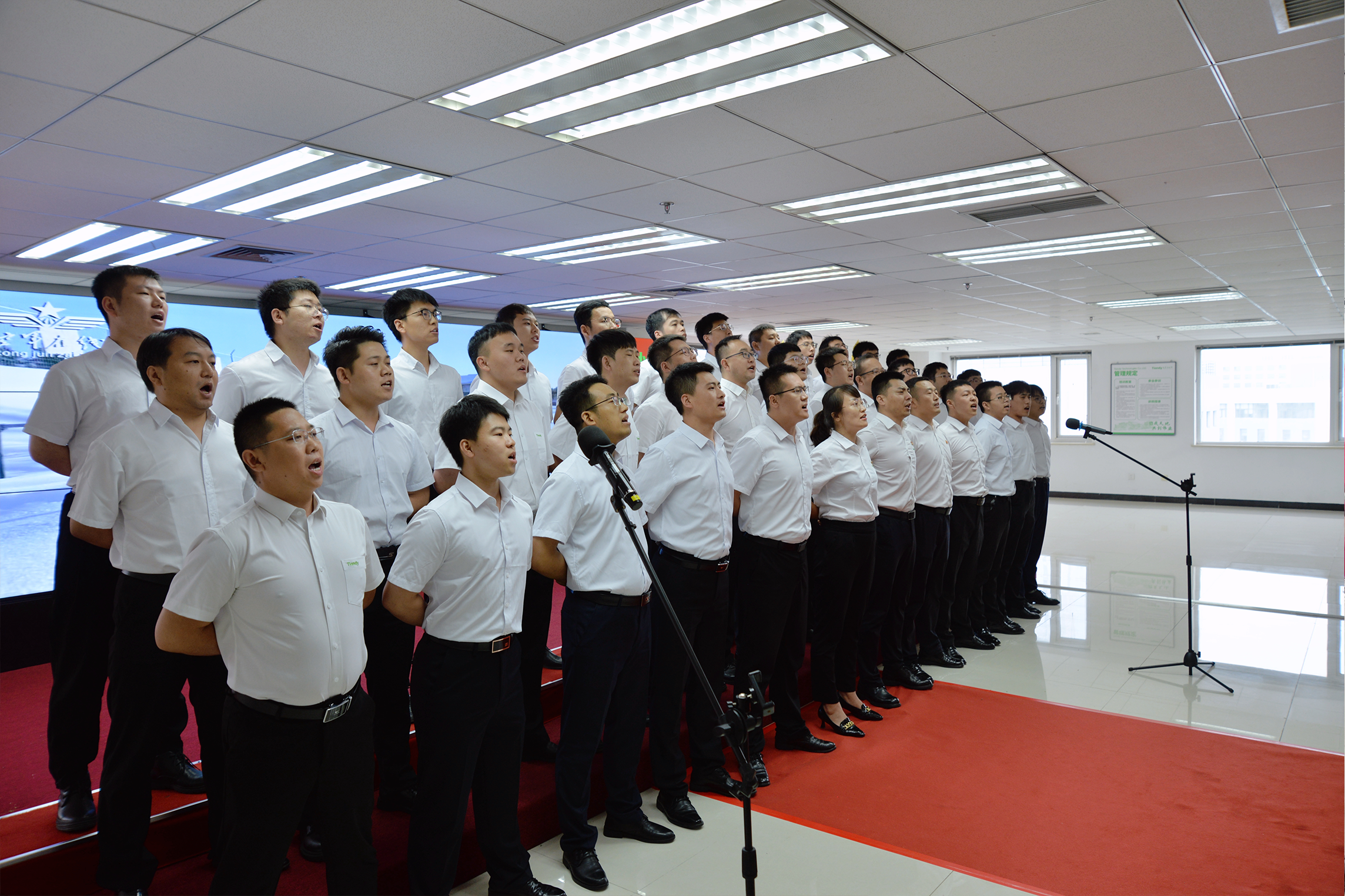 lm体育(中国)官方网站-登录入口