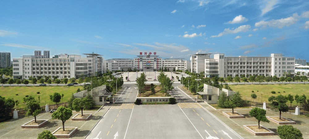 lm体育(中国)官方网站-登录入口