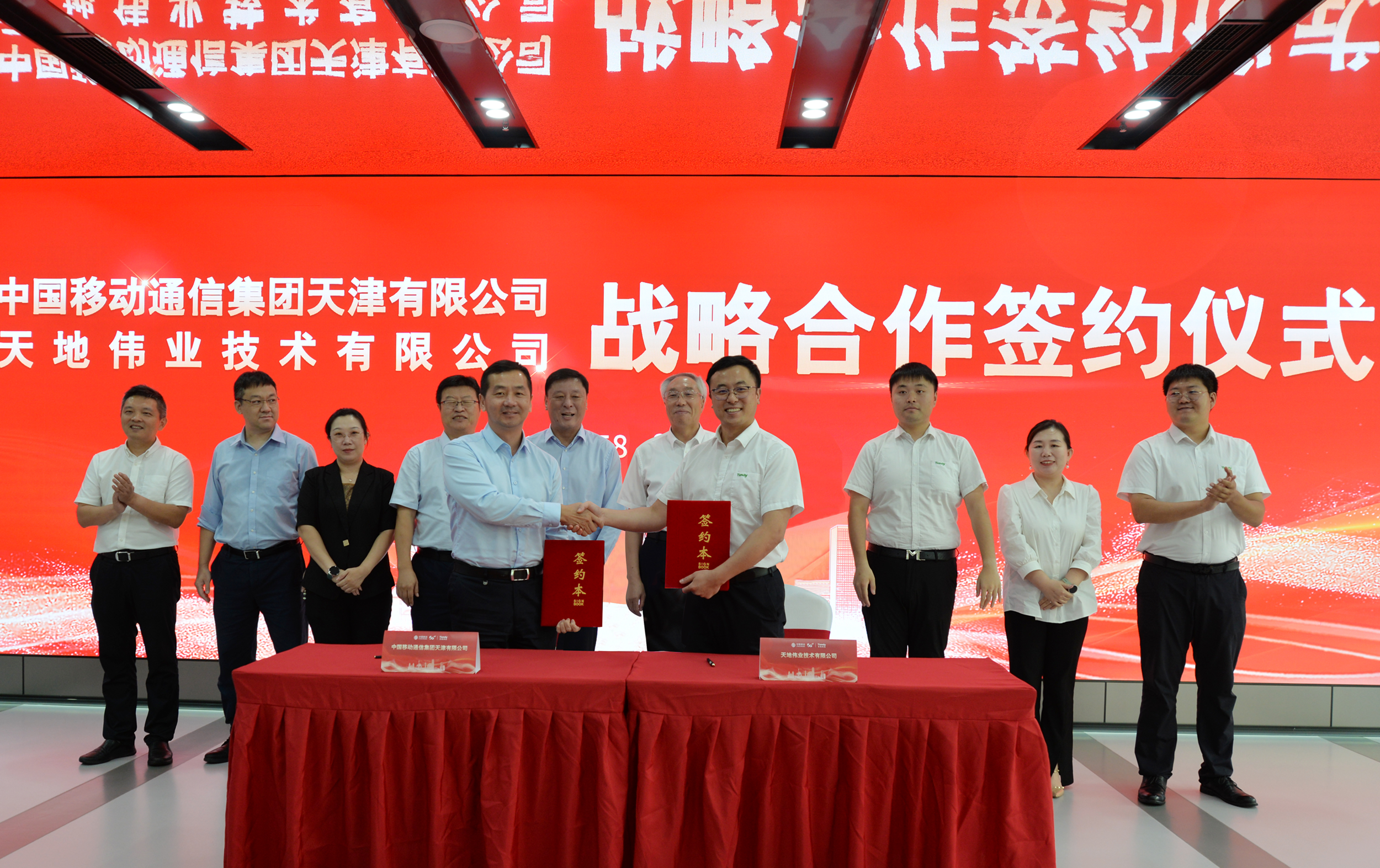 lm体育(中国)官方网站-登录入口