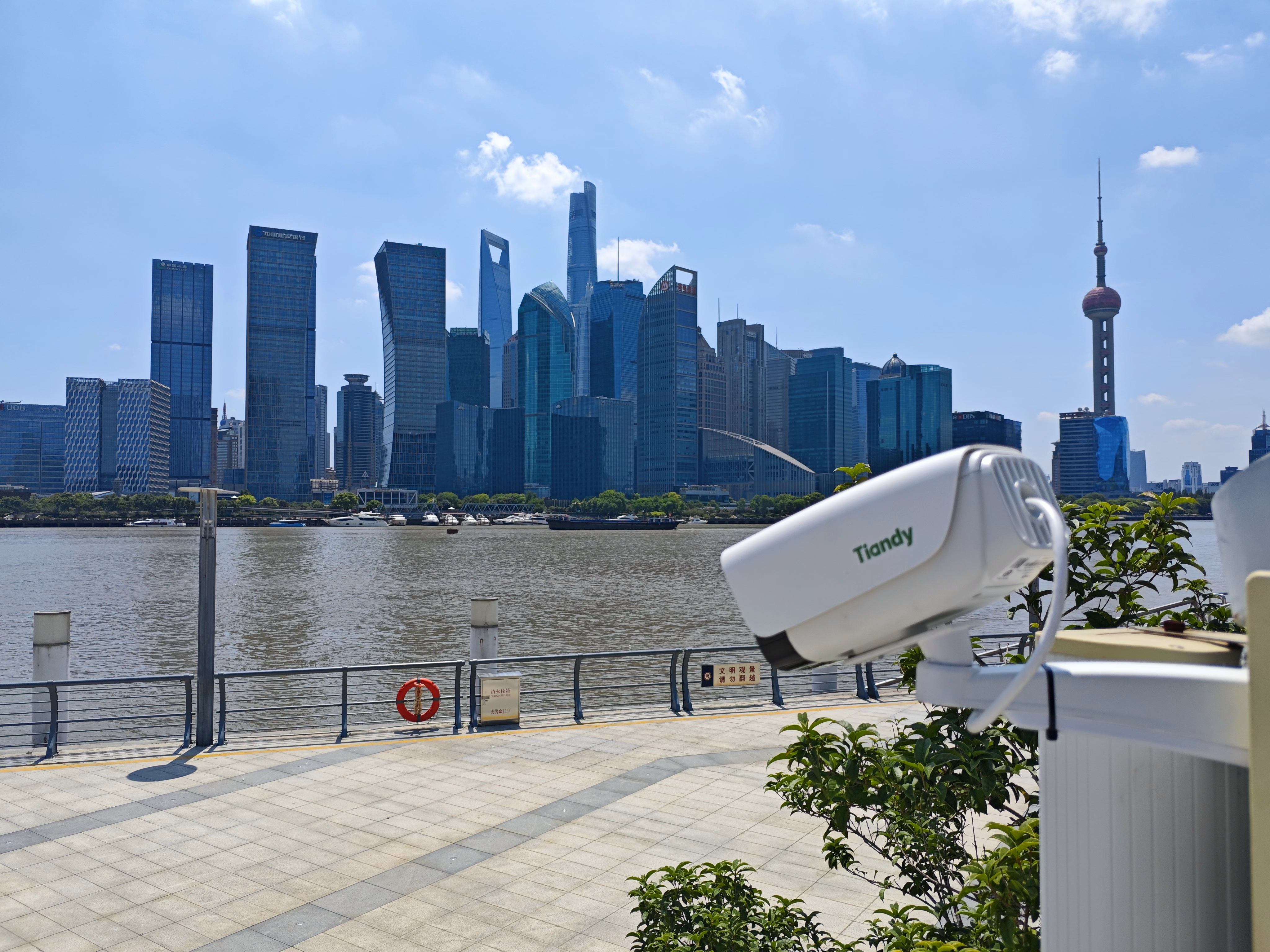 lm体育(中国)官方网站-登录入口