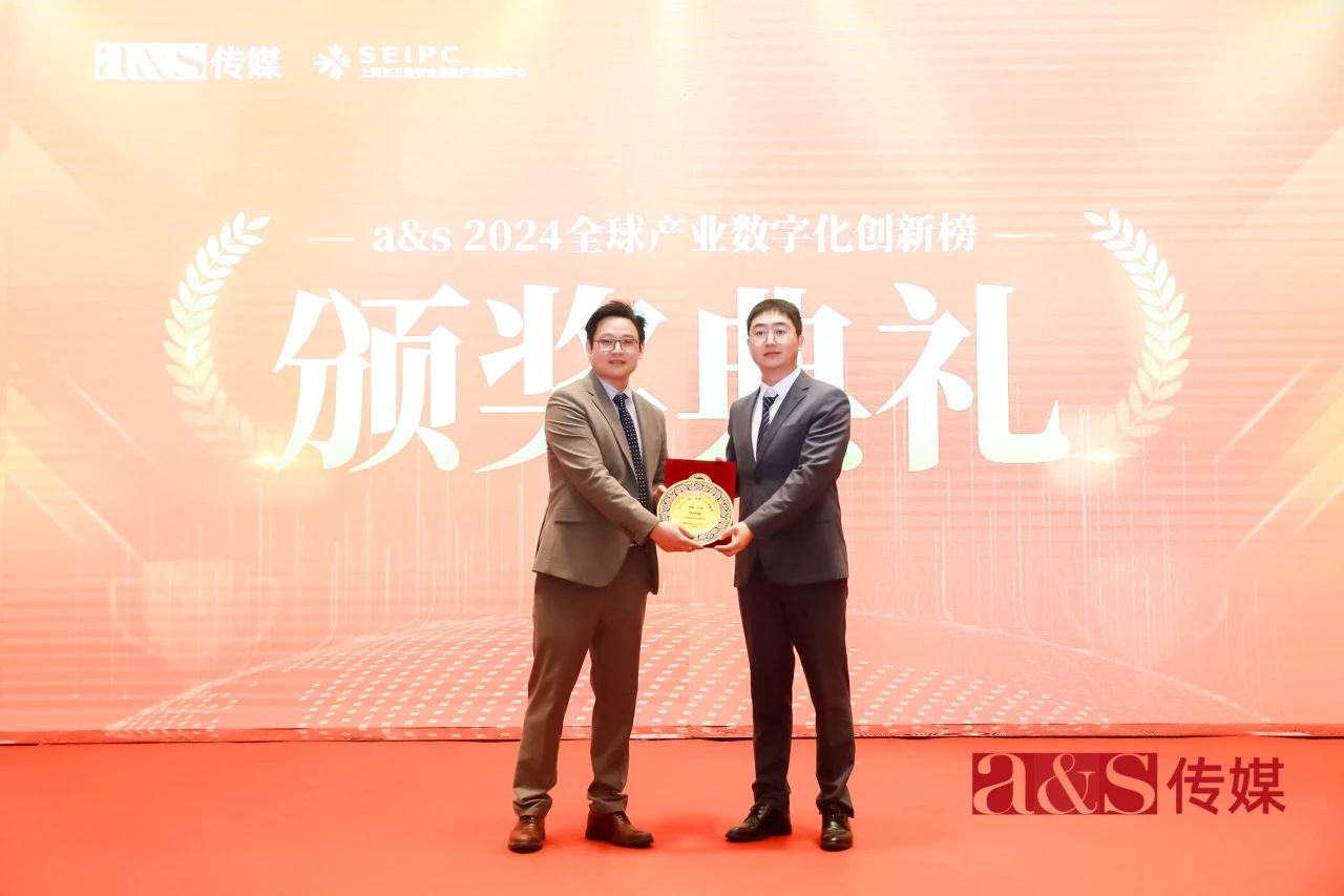 lm体育(中国)官方网站-登录入口