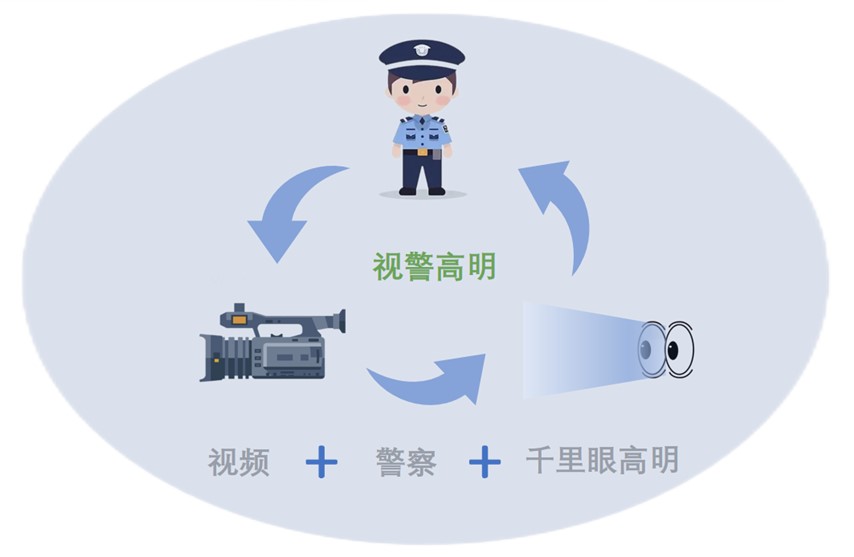 lm体育(中国)官方网站-登录入口