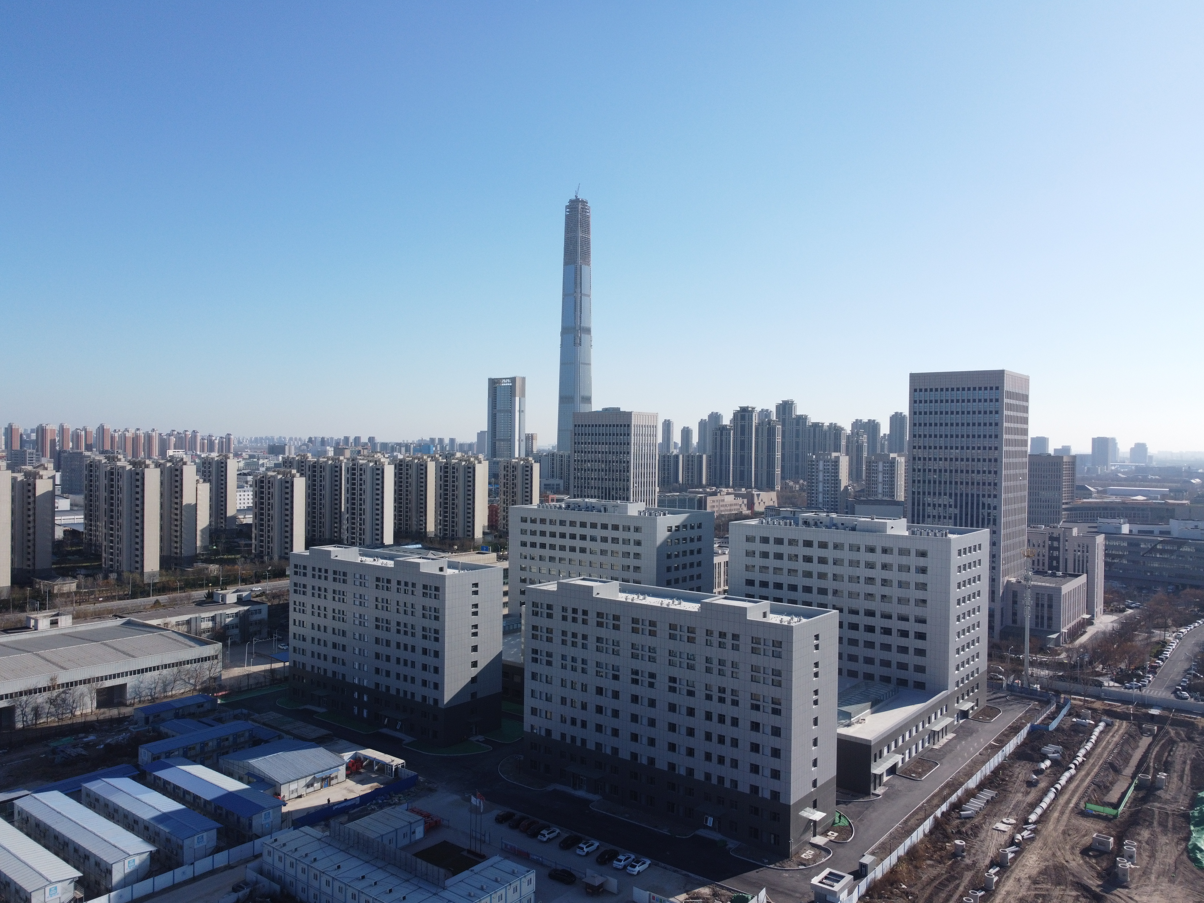 lm体育(中国)官方网站-登录入口