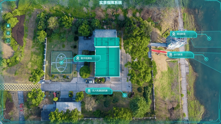 lm体育(中国)官方网站-登录入口