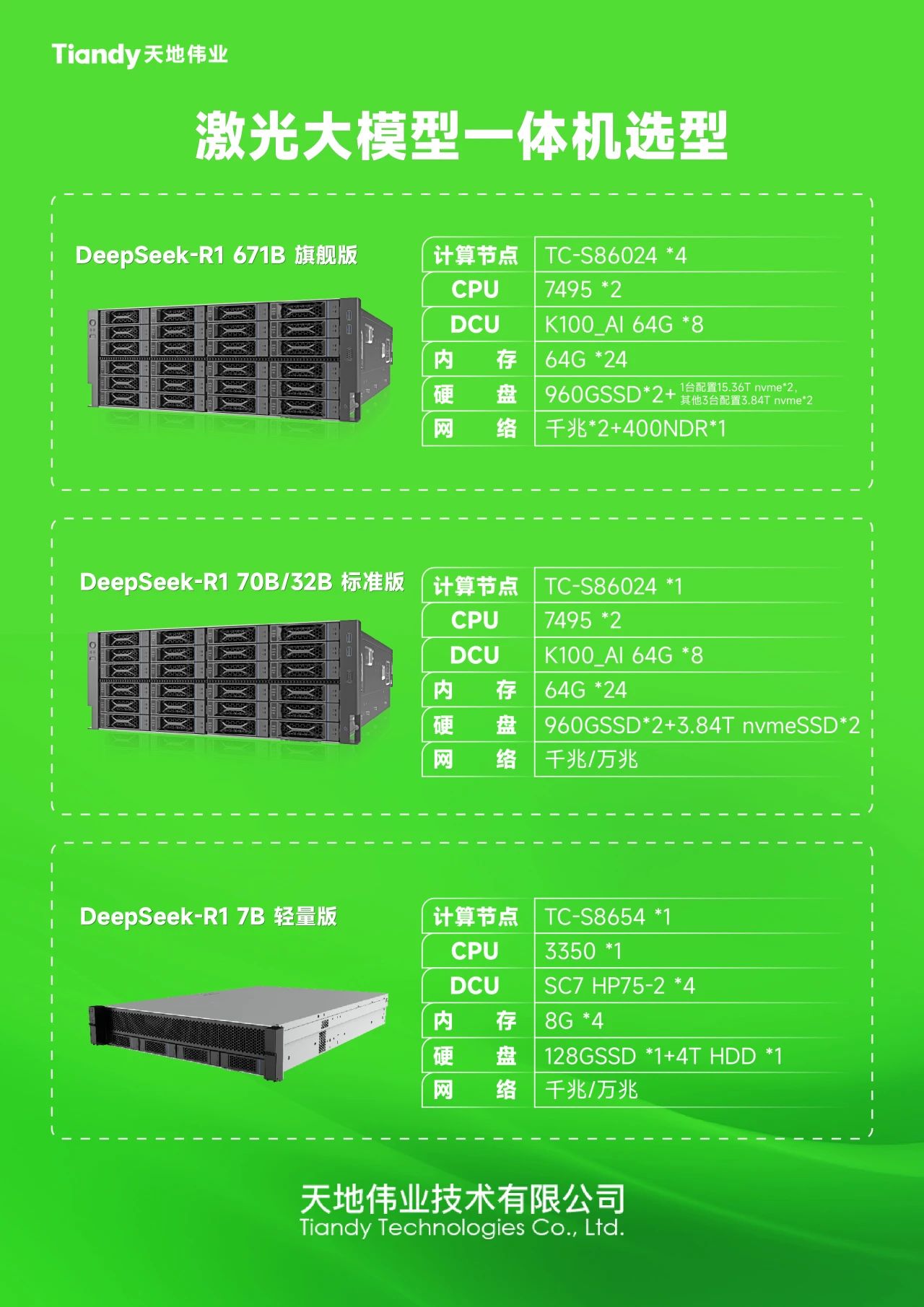 lm体育(中国)官方网站-登录入口