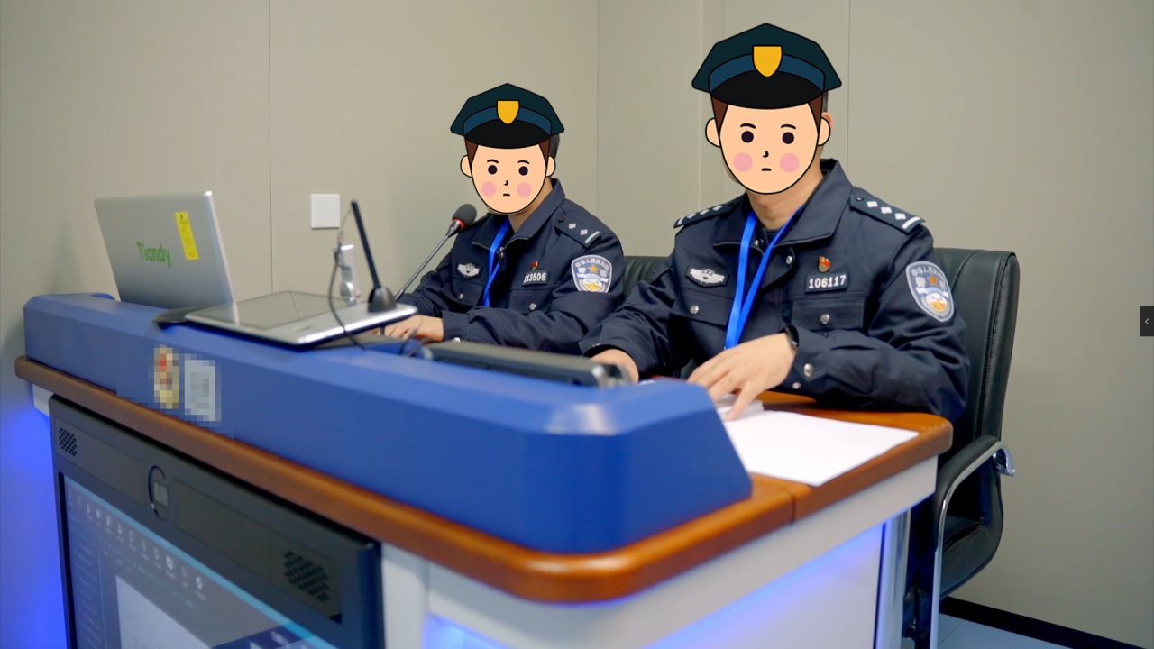 lm体育(中国)官方网站-登录入口