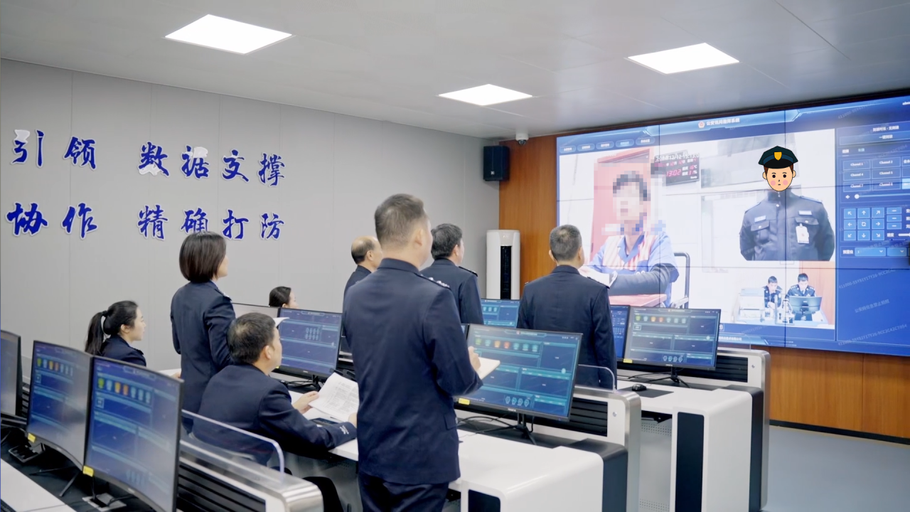 lm体育(中国)官方网站-登录入口