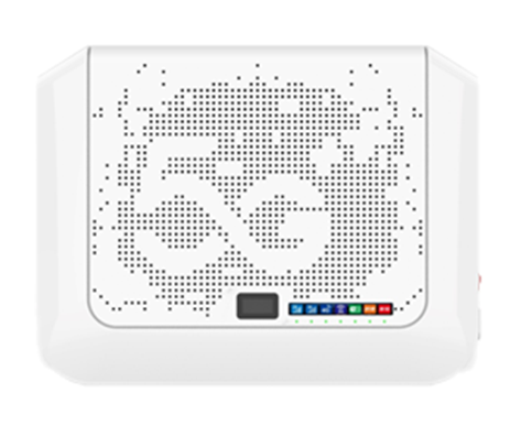 lm体育(中国)官方网站-登录入口