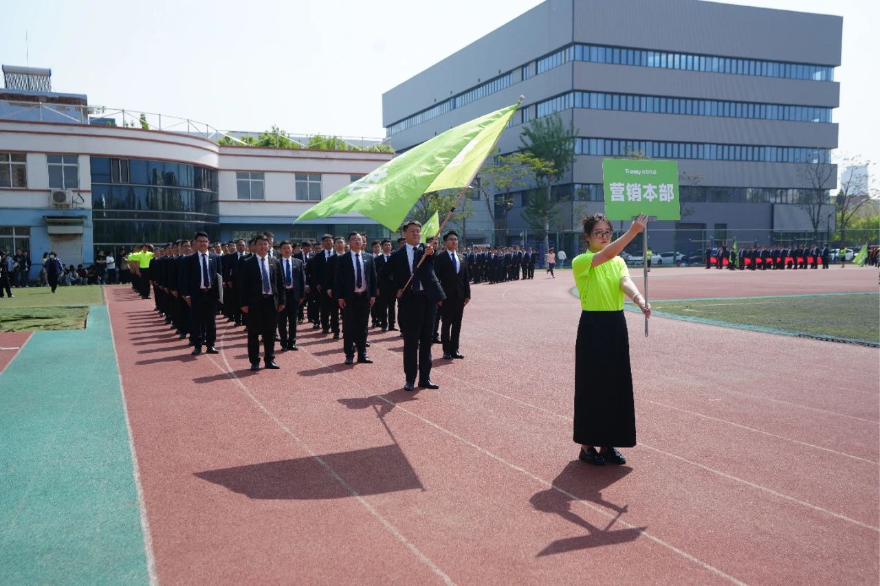 lm体育(中国)官方网站-登录入口
