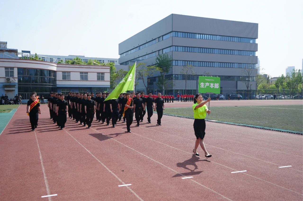 lm体育(中国)官方网站-登录入口