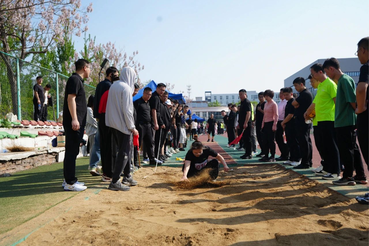 lm体育(中国)官方网站-登录入口