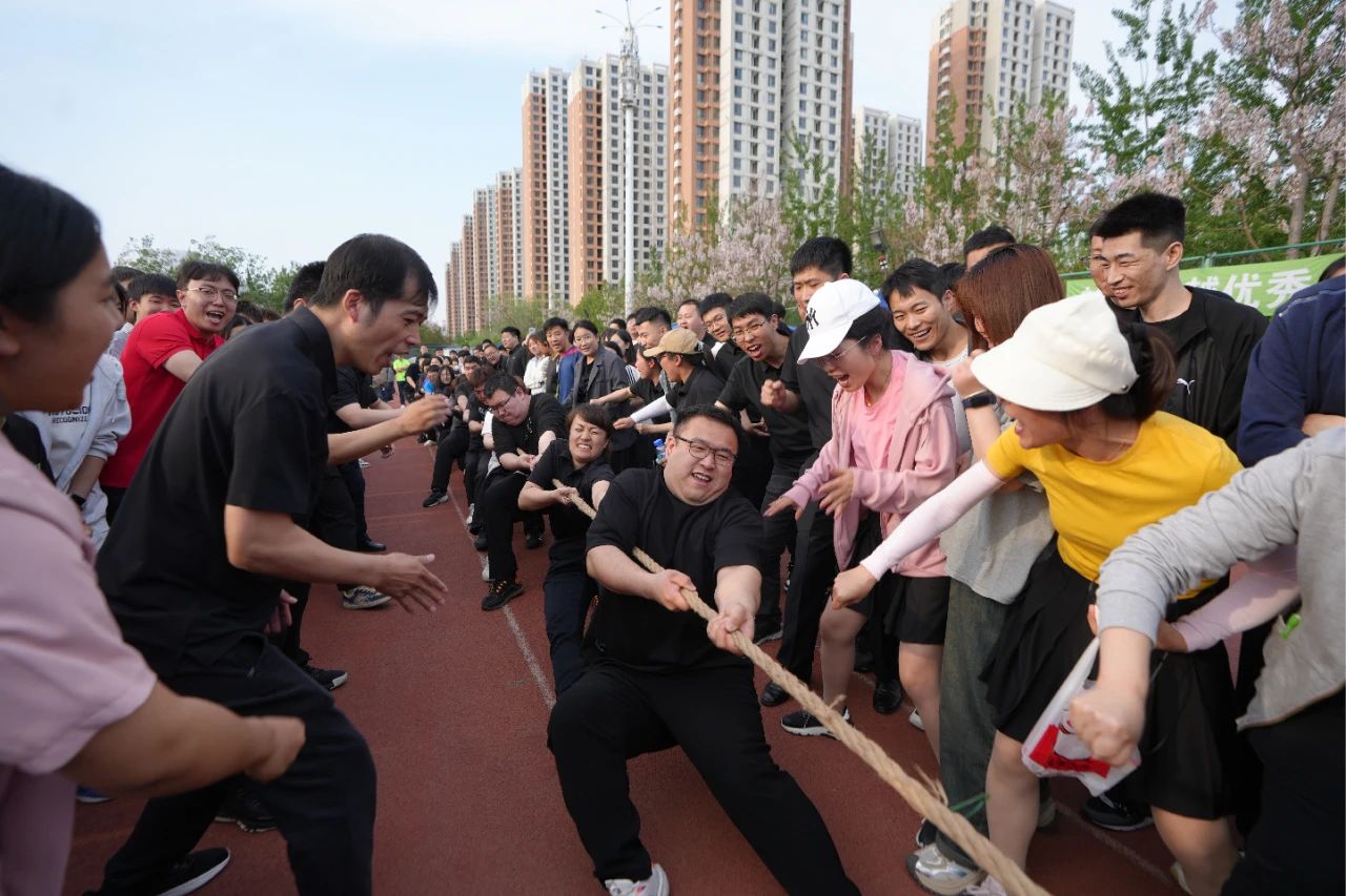 lm体育(中国)官方网站-登录入口