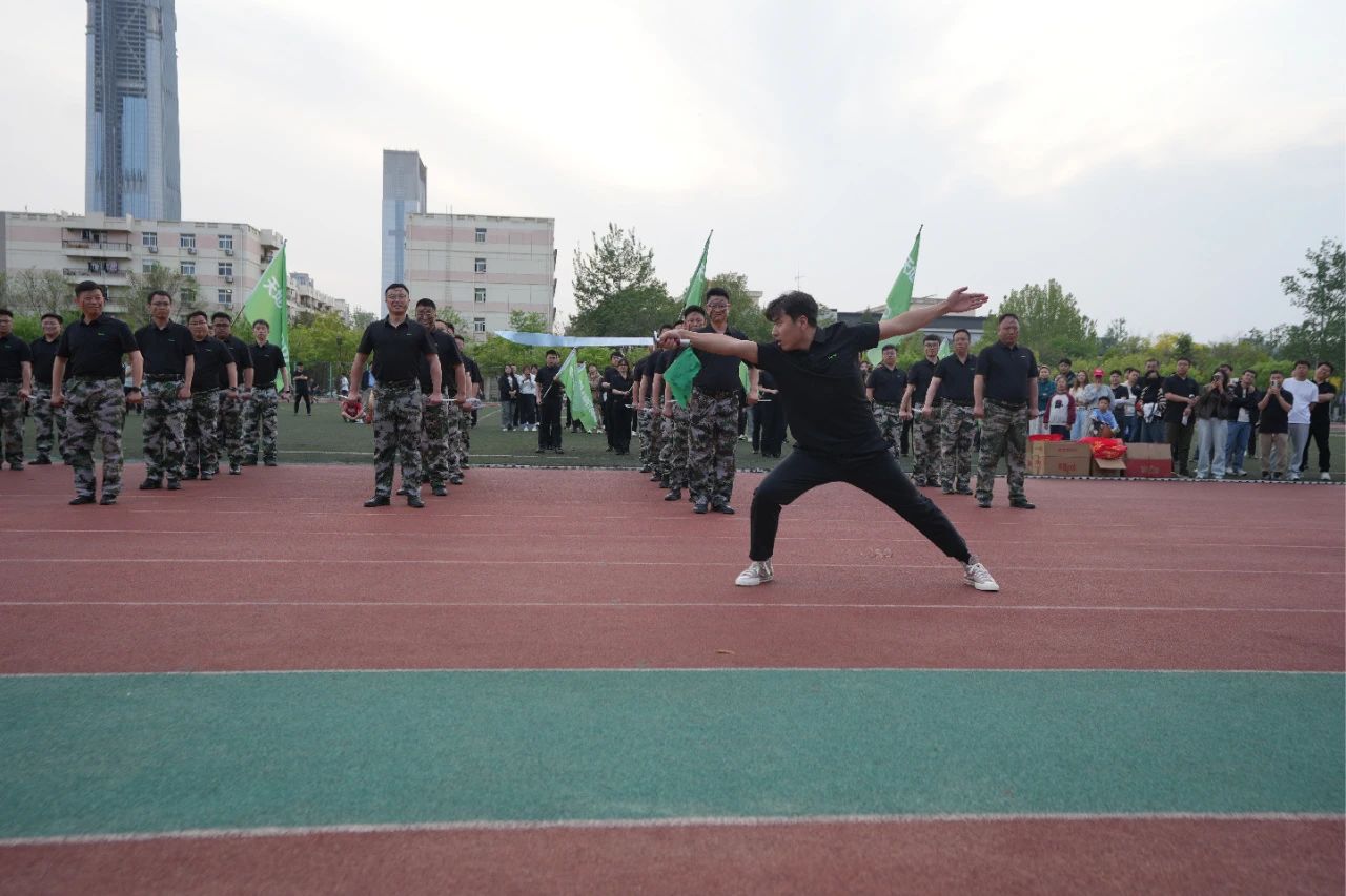 lm体育(中国)官方网站-登录入口
