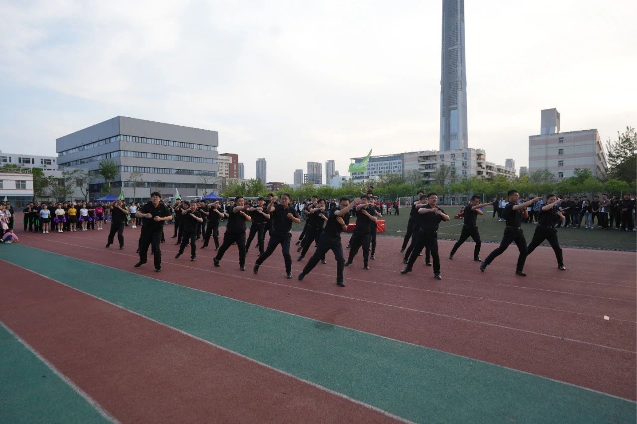 lm体育(中国)官方网站-登录入口
