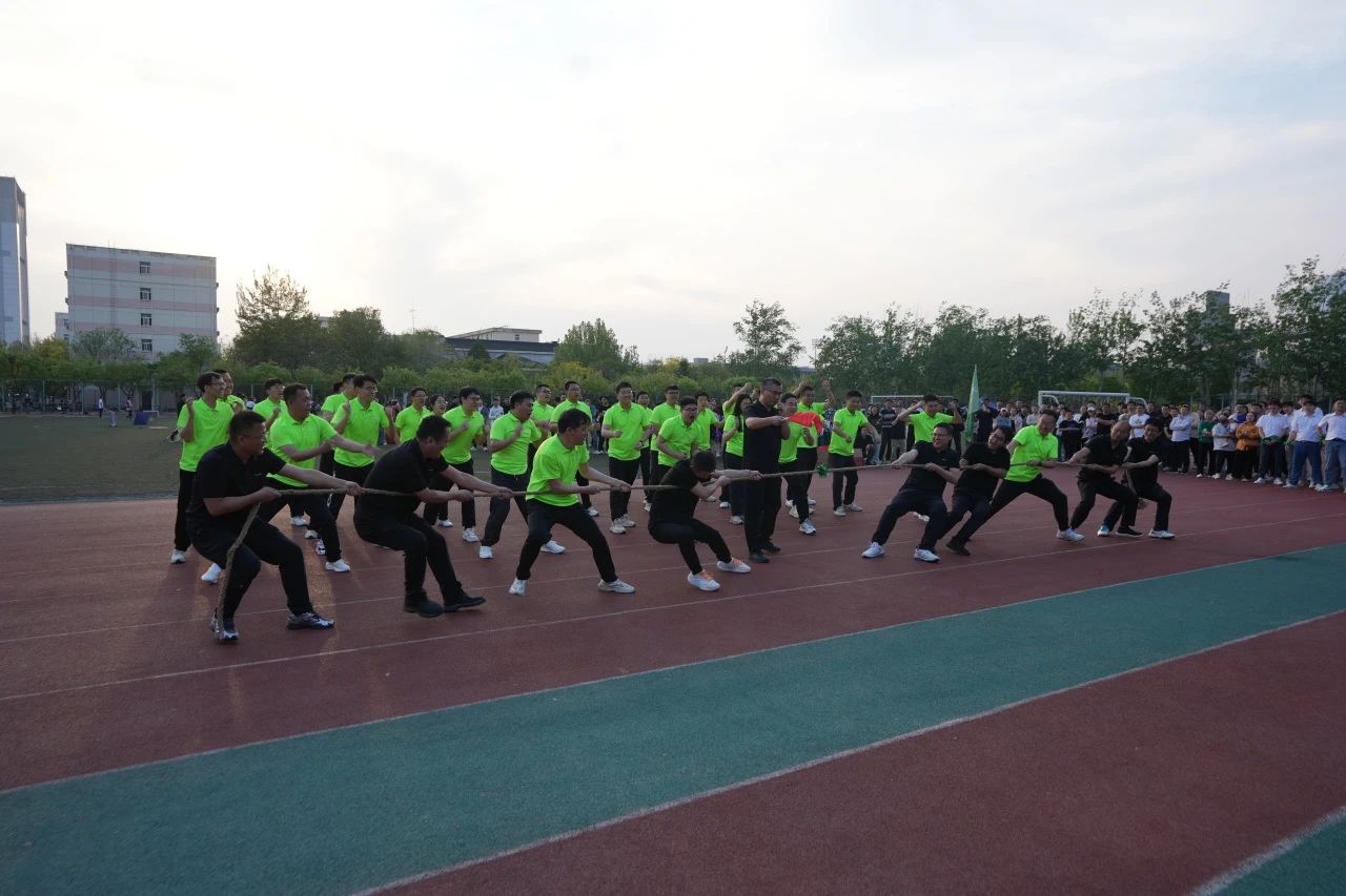lm体育(中国)官方网站-登录入口