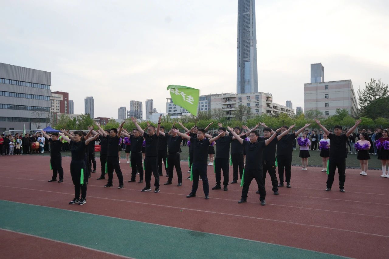 lm体育(中国)官方网站-登录入口