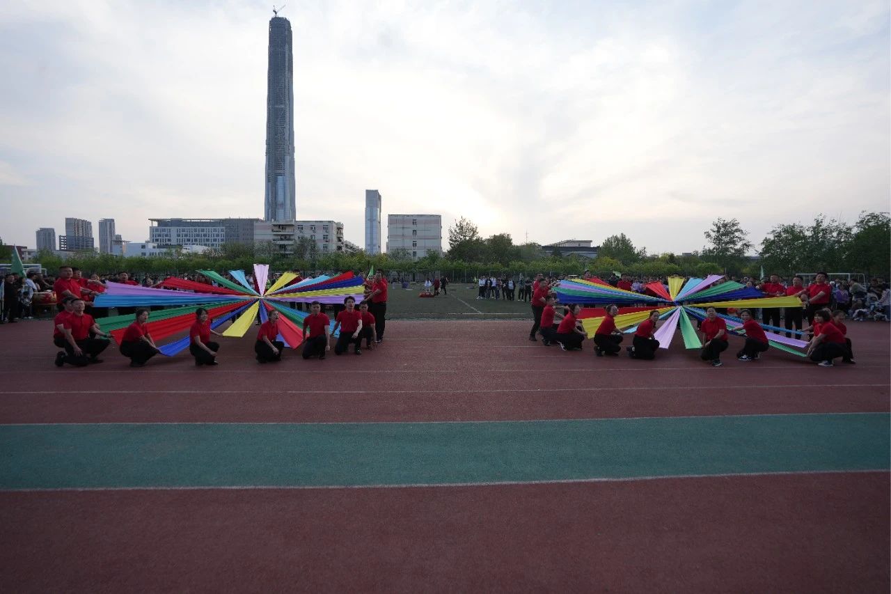 lm体育(中国)官方网站-登录入口