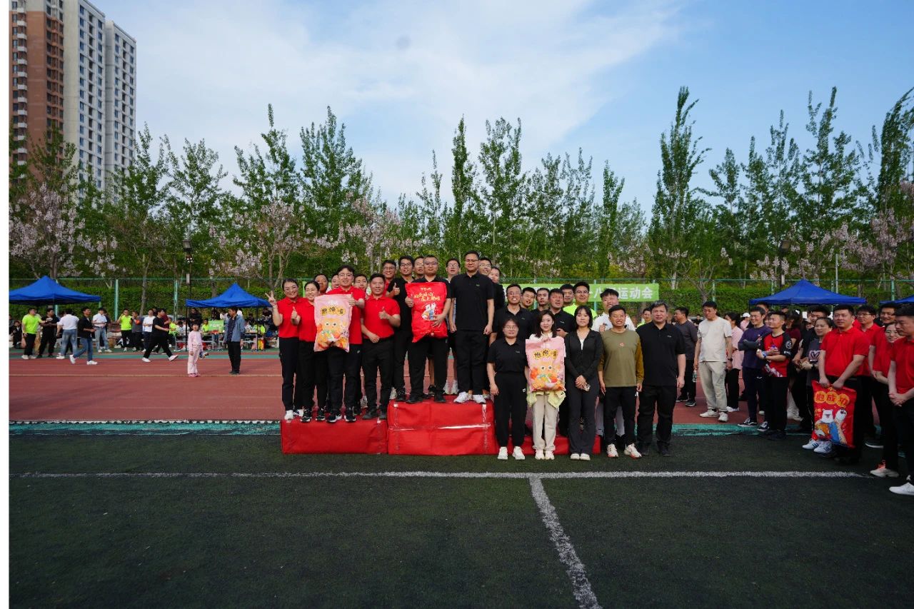 lm体育(中国)官方网站-登录入口